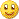 ׷ۙC׷ۣǽа