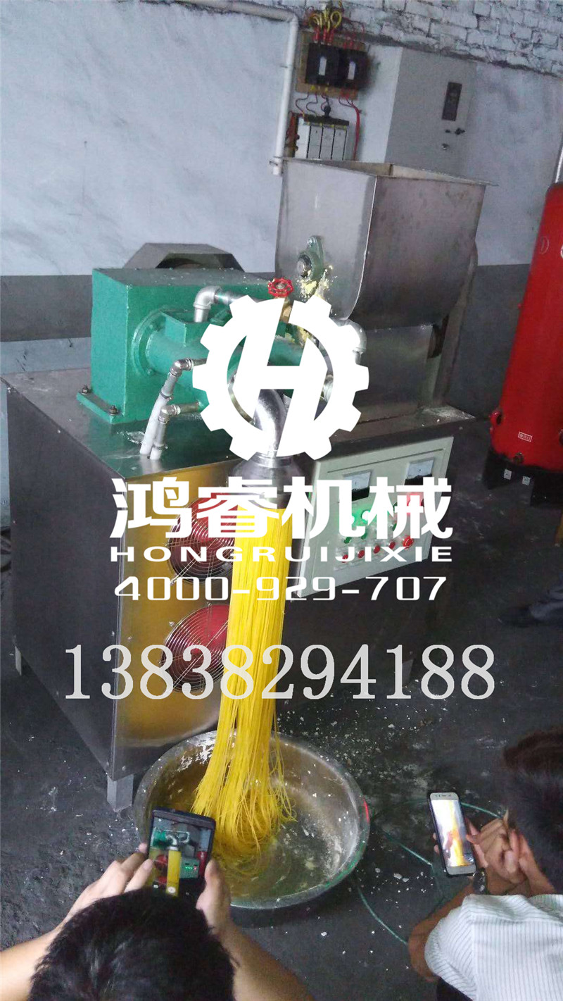 㑙Cе׷ۙCڏĘI(y)߶ӻʡrʡʡ